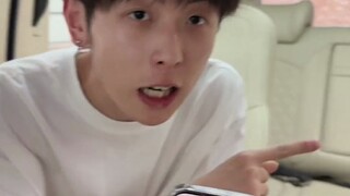 Heartbreaking—I never expected him to be such a person!