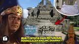 TERUNGKAP, Misteri dan Mitos Asal-Usul Angling Dharma Legenda Pendekar Kerajaan Tanah Jawa