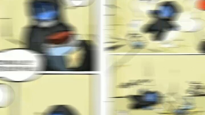 นี่เป็นวิดีโอแรกของฉัน โปรดติดตามฉัน! @โชTAY3