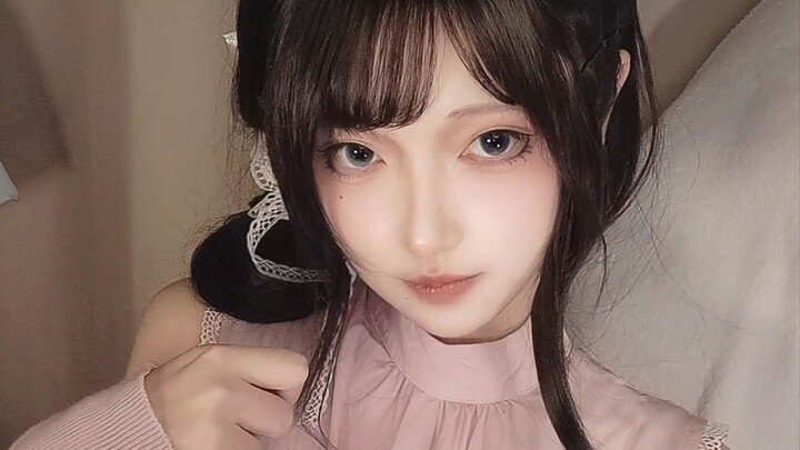 You say you love me, even if I'm a bad woman?