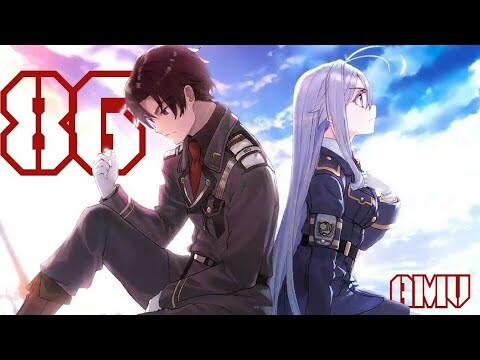 86 [SHORT AMV]