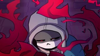 Silent Child & AViVA - Class Clown // Animation Meme