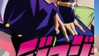 ترتيب صعوبة المراتب في JoJo: