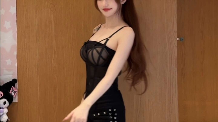 ยืนหยัดในการออกกำลังกาย