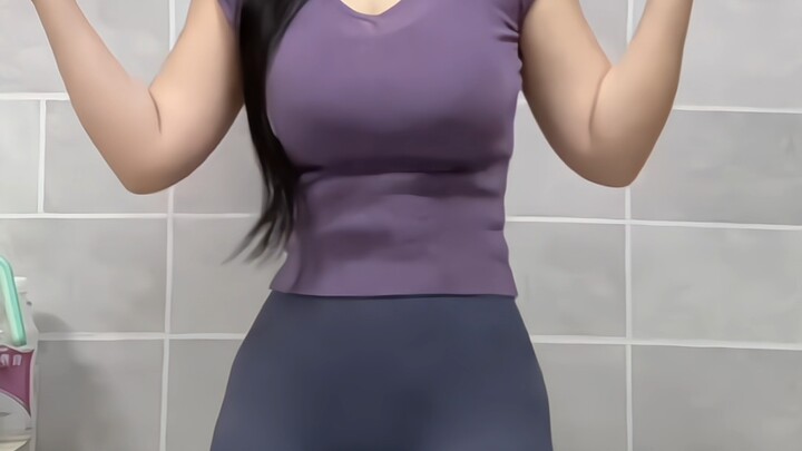 【Kế hoạch tuyển sinh Thánh nữ Hợp Hoan Tông số 541】Chính là Tiểu Lưu đây!