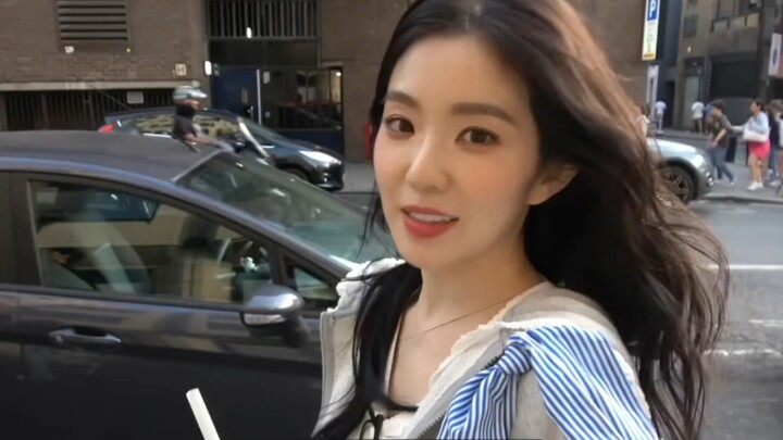 Sisters, this is beyond just a stunning face now!!!!