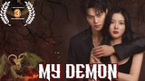 My Demon | Episode 3 | English Subbed