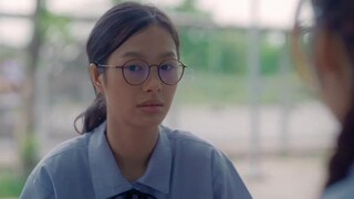 23,5 Độ Nghiêng EP 2 [Sub Việt]