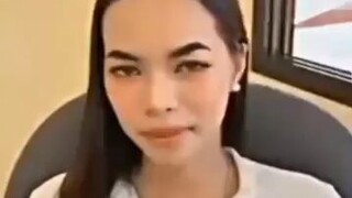 😘