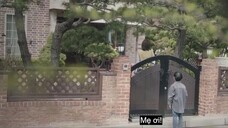 Kill Heel Cuộc Chiến Giày Gót Nhọn EP 13 [Sub Việt]