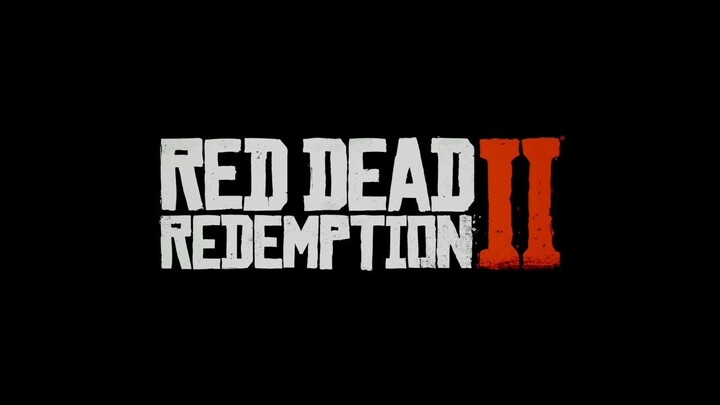 Red Dead Redemption 2 || Forajidos Del Oeste