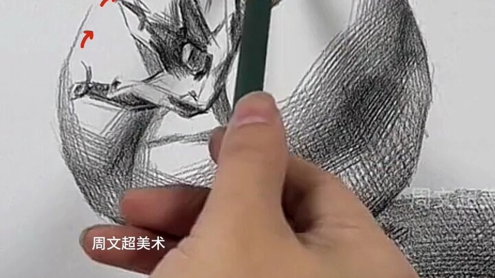 Tomato Wiring Practice