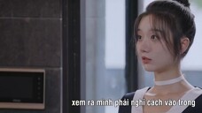 Chỉ Là Chồng Sắp Cưới EP 3 [Sub Việt]