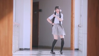 【Dance】Touch The Sky | Solo Dance