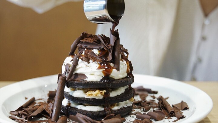 Sampel Komersial JOURNAL STANDARD FOODIES: Hubungi via DM untuk diskusi