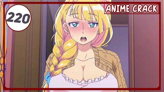 Tiba-tiba banget dikasih liat isi bajunya