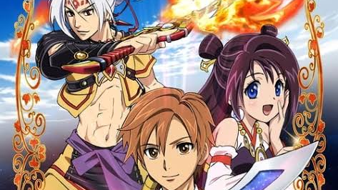 Arata the legend episode 6 eng sub - Bilibili Arata the legend episode 6 eng sub - Bilibili
