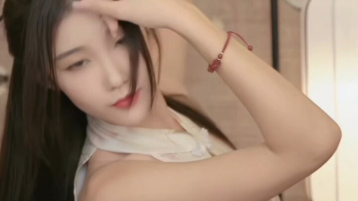 ไม่มีชื่อ