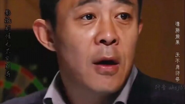 سأختارك أبي في حياتي القادمة. #توصيات مسلسلات رائعة #تقريري عن المشاهدة، شرح أفلام ومسلسلات.