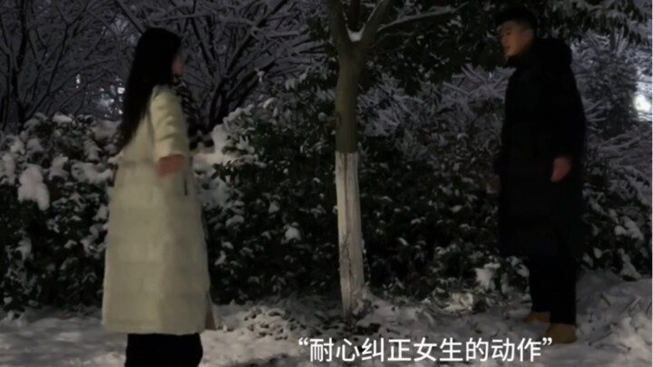 所有的浪漫都来源于我爱你