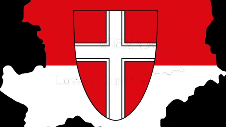 meet Austria