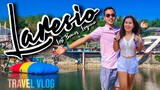 Laresio Lakeside Resort in Los Baños Laguna - Extreme Water Adventure