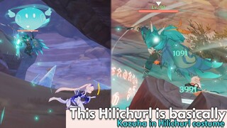 Can't believe they could do this