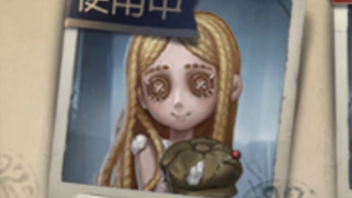 After the match, Lady Red said, "Get lost if you're teaming up!" I breathed a sigh of relief—thankfu