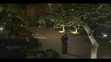 Diễn Nào, Ma Ơi! EP 9 [Sub Việt]