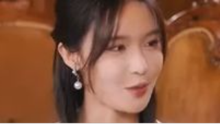videoplayback (27)