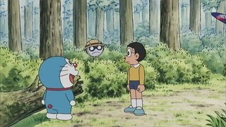 Doraemon Episode 390