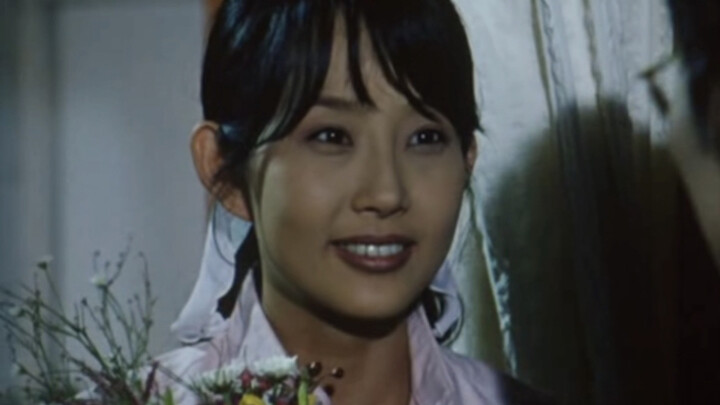 “Scatter my ashes beneath the tree—she’ll be heartbroken for the rest of her life if she ever sees m