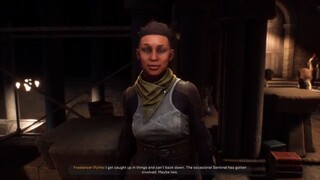 Livestream 192-Anthem+Isonzo