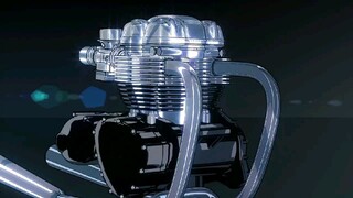 Babylon - Tập 6 - 2019 - HD