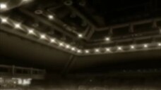 คุโรโกะโนะบาสเก็ต ตอนที่22.5 (OVA)