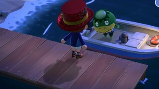 Nintendo menoleransi kurang dari 1% pemain yang memberontak