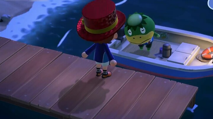 Nintendo tolerates the less than 1% of rebellious players