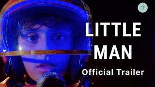 Little Man | Official Trailer | Going Live 12th September