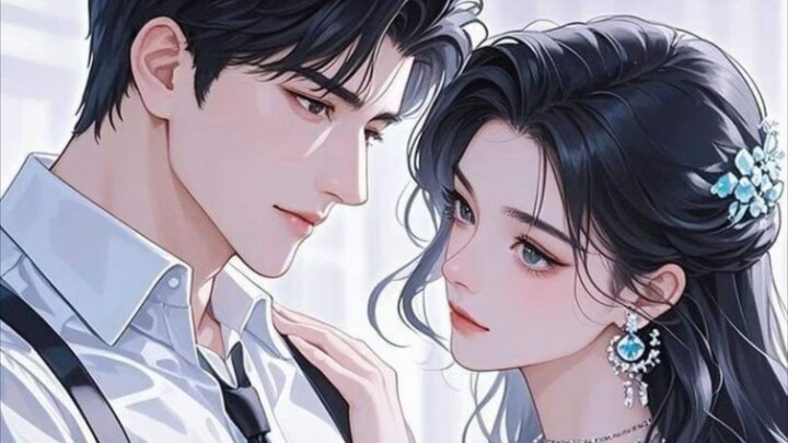 Selalu disakiti, aku minta cerai tapi, Dia tidak mau