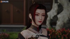 Fight For The Throne Eps 37 Sub Indo