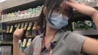 foginme_02
