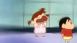 "ซิกม่า ชินจัง"