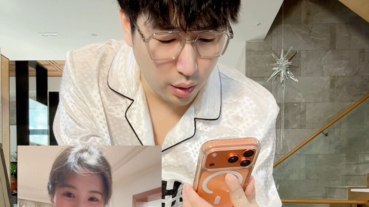 Người trẻ ơi, hãy xem nhiều màn ảo thuật hay hơn nhé!