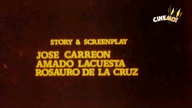 shake rattle and roll