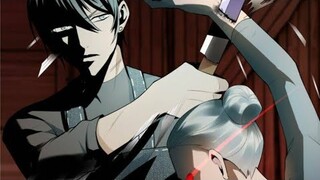 "NGƯỜI ĐƯA THƯ VÔ HẠN " review chap 1+2+3+4+5. Đón xem các tập mới nhất để ủng hộ kênh