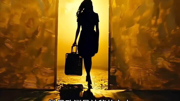 เธอคือผู้หญิงลึกลับที่สุดในยุโรป—เป็นเวลากว่า 50 ปีแล้วที่ยังไม่มีใครรู้ว่าเธอคือใคร!