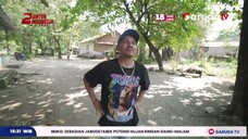 Pejuang Mimpi Garuda TV - 21 Juli 2025