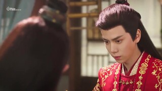 Tàng Dược Lệnh EP 18 [Sub Việt]
