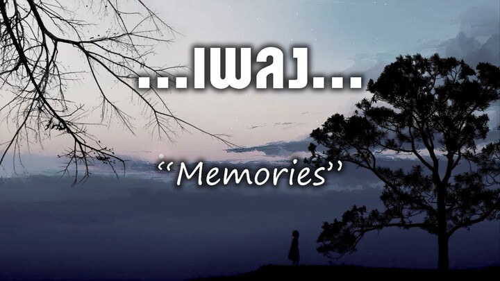 Memories [Maki Otsuki]