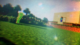 【MC】Reinkarnasi